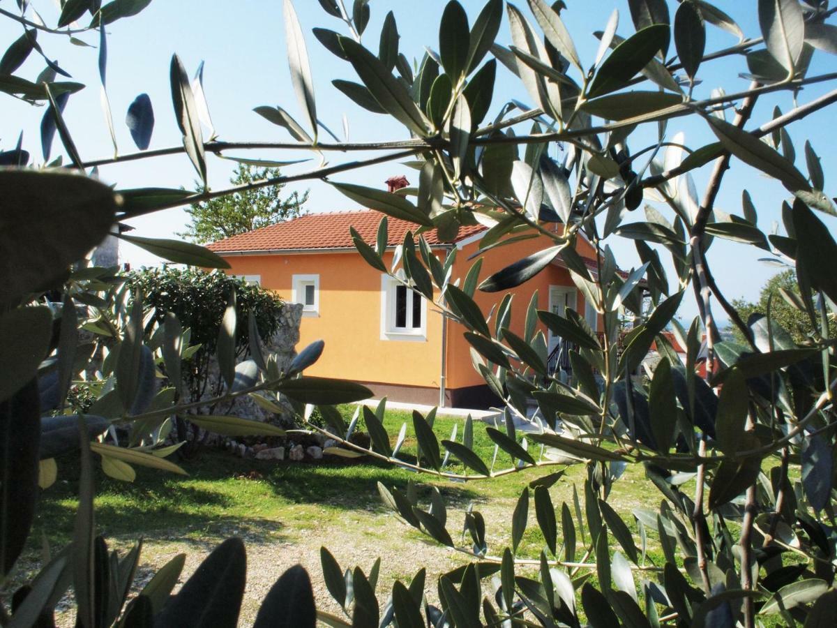 Appartement House Anna à Poreč Extérieur photo